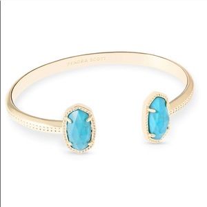 Kendra Scott Bracelet!